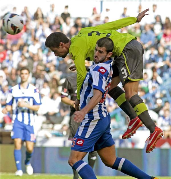 2013-05-19-03707836_epa