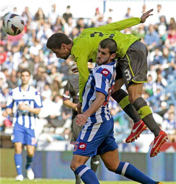 2013-05-19-03707836_epa