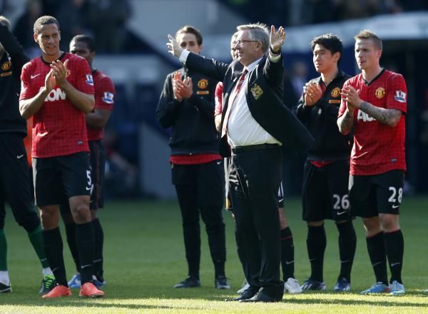 2013-05-19t181016z_953027546_gm1e95k05wy01_rtrmadp_3_soccer-england_reuters