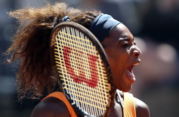 2013-05-19t140948z_206815031_gm1e95j1pim01_rtrmadp_3_tennis-women-rome_reuters