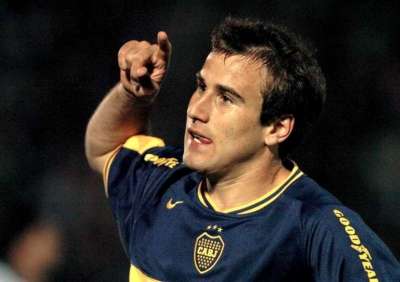 2006-12-23-00000390005317