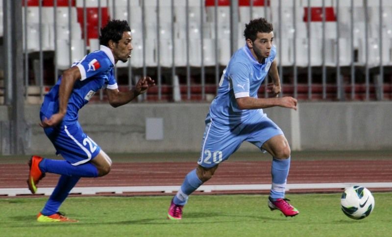 تصوير - زكي الشيخ