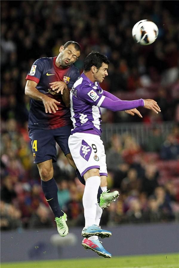 2013-05-19-03708167_epa