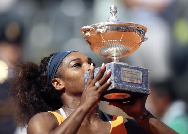 2013-05-19t135055z_809570241_gm1e95j1omo01_rtrmadp_3_tennis-women-rome_reuters