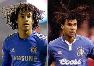 آكي ورود خوليت