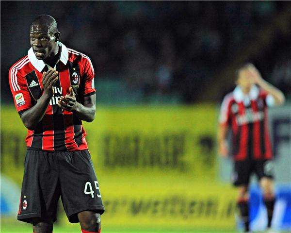 2013-05-19-03708191_epa