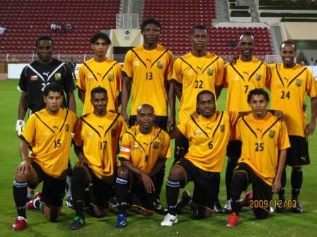 الطليعة سيخوض ملحق البقاء