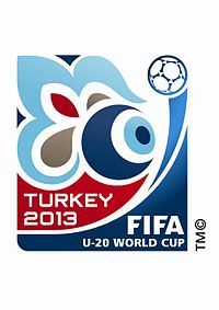2013_fifa_u-20