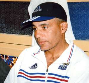 عبدالرحيم طاليب