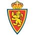 zaragoza