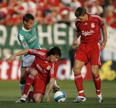 2007-07-17-00000301069167