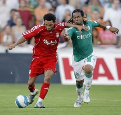 2007-07-17-00000301069162