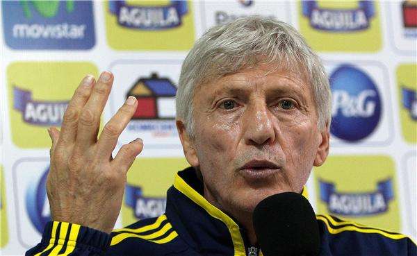 2013-03-27-03635341_epa