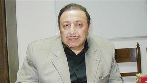  حمادة إمام