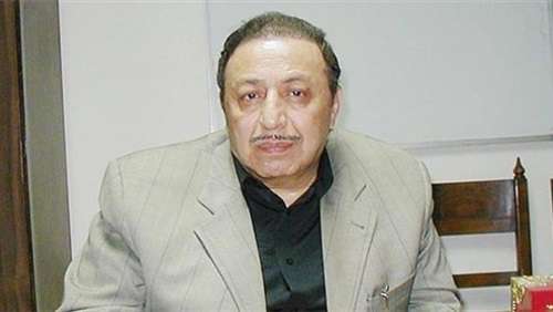  حمادة إمام
