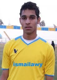 عمرو السولية
