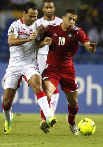 2012-01-23t210330z_01_afr165_rtridsp_3_soccer-nations_reuters