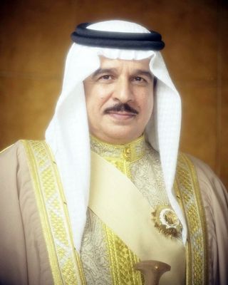 koo_hamad_bi_isa