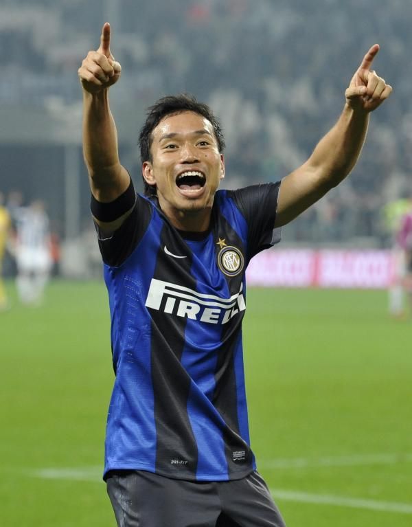 2012-11-03t221025z_1518239235_gm1e8b40h3h01_rtrmadp_3_soccer-italy_reuters