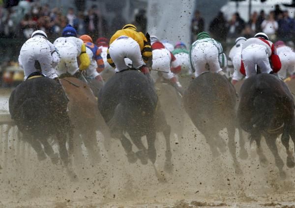 2013-05-04t232102z_1440456325_tb3e9541suu7z_rtrmadp_3_horseracing-kentucky_reuters