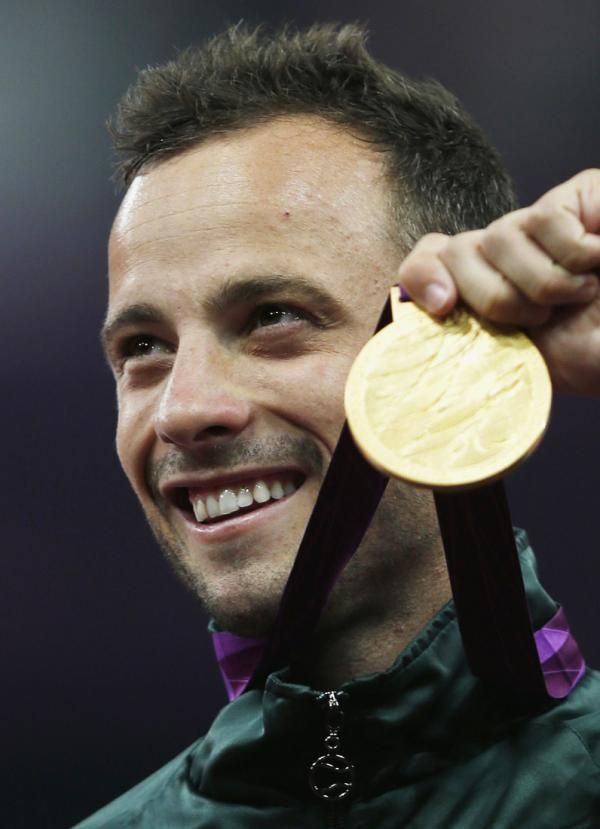 2012-09-08t221303z_278266609_gm1e8990h8w01_rtrmadp_3_paralympics_reuters