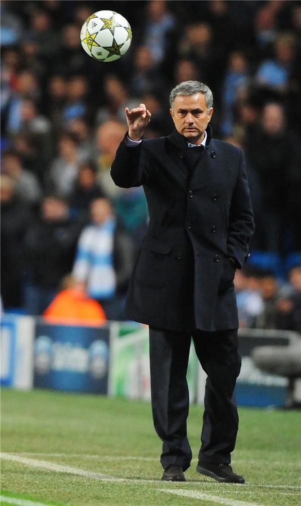 2013-05-20-03709332_epa