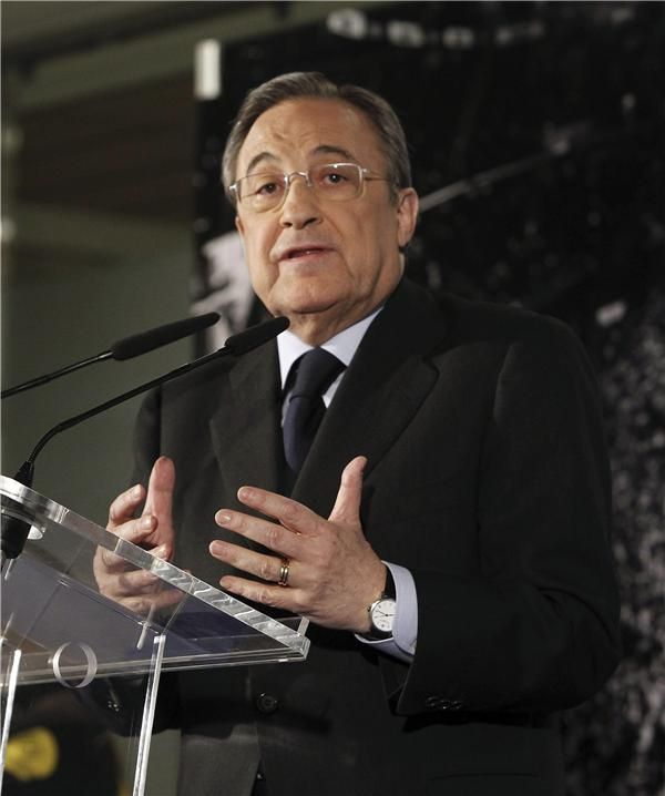 2013-05-20-03709335_epa