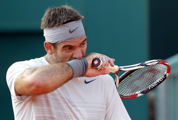 2013-04-18t170112z_2040596419_pm1e94i1g5f01_rtrmadp_3_tennis-men-montecarlo_reuters