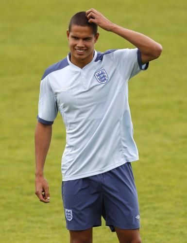 2011-06-142011-06-14t094419z_01_dst05_rtridsp_3_soccer-euro21_reuters