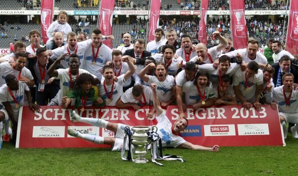 2013-05-20t171731z_1504817563_lr2e95k1c0xba_rtrmadp_3_soccer-switzerland-cup_reuters