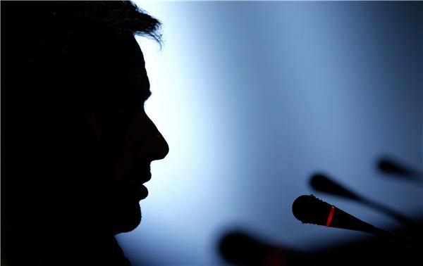 2013-05-20-03709333_epa