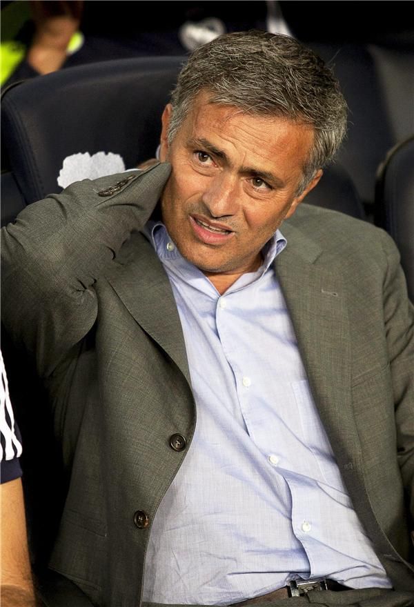 2013-05-20-03709323_epa