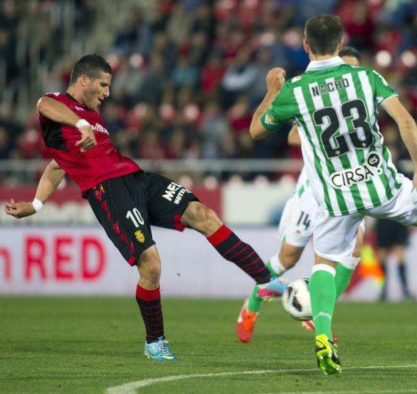 20130520-635046873309382492w_efe