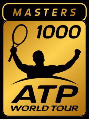 koo_atp