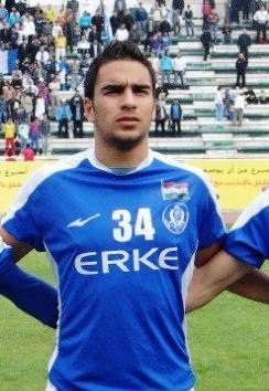 مارديك ماردكيان 