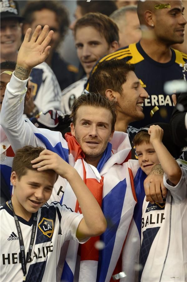 2012-12-09-03493663_epa