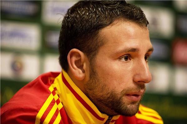 2013-03-27-03640107_epa