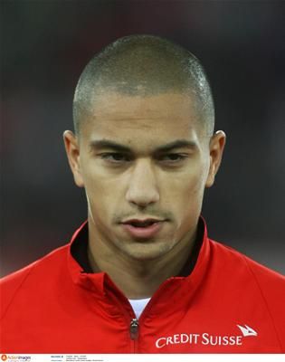  السويسري اينلر