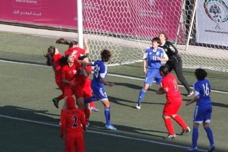 koo_123456789