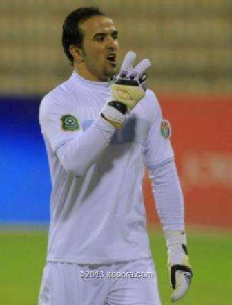 لؤي العمايرة 