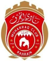 ali.18_2012_7_4_koo_123456