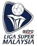 malaysian super league