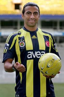 2008-01-30-00000301240055