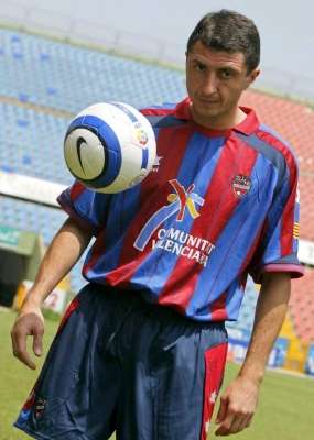 شوتا أرفيلادزه