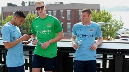 man%20city