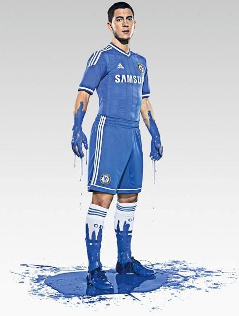 Chelsea