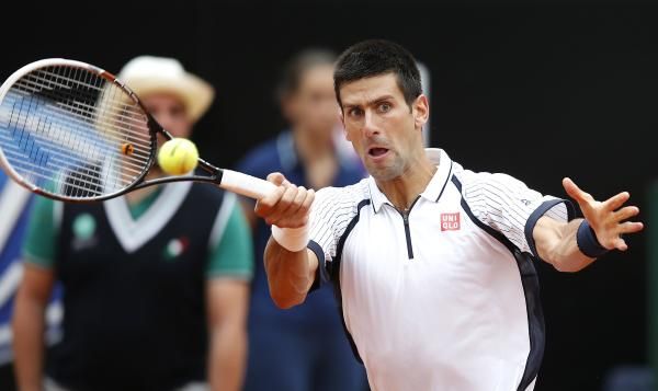 2013-05-16t122810z_247306140_gm1e95g1krt01_rtrmadp_3_tennis-men-rome_reuters