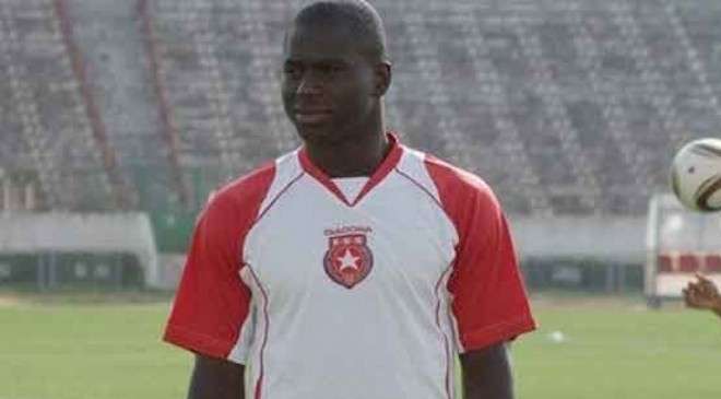 ياكوبا دارا