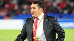 رشيد الطوسي