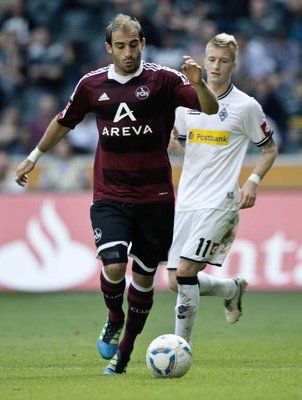 2011-09-24-00000102932527